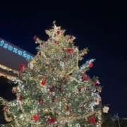 ヒメ日記 2024/12/26 08:52 投稿 さき☆初心で守りたくなる☆ アネキャンモード