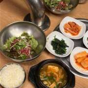 ヒメ日記 2025/01/14 23:56 投稿 さき☆初心で守りたくなる☆ アネキャンモード