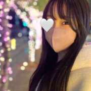 ヒメ日記 2025/01/18 05:09 投稿 さき☆初心で守りたくなる☆ アネキャンモード