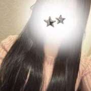 ヒメ日記 2025/06/29 19:28 投稿 さき☆初心で守りたくなる☆ アネキャンモード