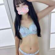 ヒメ日記 2025/08/02 18:36 投稿 さき☆初心で守りたくなる☆ アネキャンモード