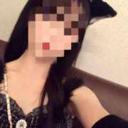 さき☆初心で守りたくなる☆ 出勤🤍 アネキャンモード