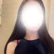 ヒメ日記 2025/02/01 20:58 投稿 みれい☆才色兼備美女☆ アネキャンモード