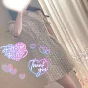 ヒメ日記 2025/03/05 07:36 投稿 みれい☆才色兼備美女☆ アネキャンモード