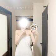 ヒメ日記 2025/03/20 20:10 投稿 みれい☆才色兼備美女☆ アネキャンモード