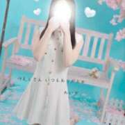 ヒメ日記 2025/04/02 19:30 投稿 みれい☆才色兼備美女☆ アネキャンモード