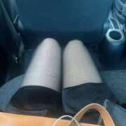 ヒメ日記 2025/04/06 17:51 投稿 みれい☆才色兼備美女☆ アネキャンモード