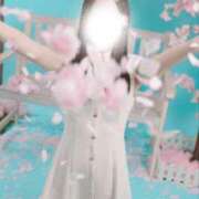 ヒメ日記 2025/05/04 16:23 投稿 みれい☆才色兼備美女☆ アネキャンモード