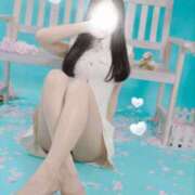 ヒメ日記 2025/05/08 19:53 投稿 みれい☆才色兼備美女☆ アネキャンモード