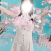 ヒメ日記 2025/06/12 02:34 投稿 みれい☆才色兼備美女☆ アネキャンモード