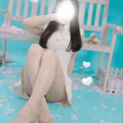 ヒメ日記 2025/06/23 21:39 投稿 みれい☆才色兼備美女☆ アネキャンモード