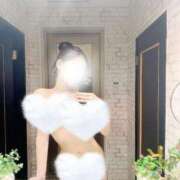 ヒメ日記 2025/07/06 14:24 投稿 みれい☆才色兼備美女☆ アネキャンモード