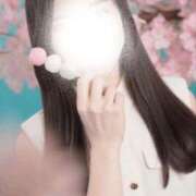 ヒメ日記 2025/08/24 19:19 投稿 みれい☆才色兼備美女☆ アネキャンモード