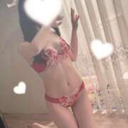 ヒメ日記 2025/11/02 23:48 投稿 みれい☆才色兼備美女☆ アネキャンモード