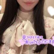 ヒメ日記 2025/11/09 20:38 投稿 みれい☆才色兼備美女☆ アネキャンモード