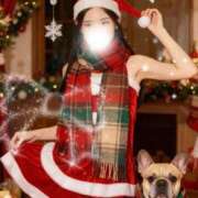 ヒメ日記 2025/12/28 00:44 投稿 みれい☆才色兼備美女☆ アネキャンモード