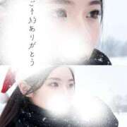 ヒメ日記 2026/01/05 17:15 投稿 みれい☆才色兼備美女☆ アネキャンモード