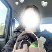 ヒメ日記 2026/01/17 07:30 投稿 みれい☆才色兼備美女☆ アネキャンモード