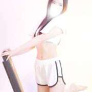 ヒメ日記 2026/01/18 13:15 投稿 みれい☆才色兼備美女☆ アネキャンモード