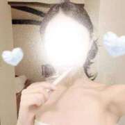 ヒメ日記 2026/01/28 23:45 投稿 みれい☆才色兼備美女☆ アネキャンモード