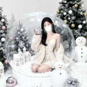 ヒメ日記 2026/02/01 14:30 投稿 みれい☆才色兼備美女☆ アネキャンモード