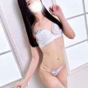 みれい☆才色兼備美女☆ ❄️アプローチ アネキャンモード