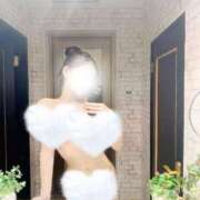 ヒメ日記 2026/03/12 20:38 投稿 みれい☆才色兼備美女☆ アネキャンモード