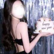 ヒメ日記 2026/03/13 12:21 投稿 みれい☆才色兼備美女☆ アネキャンモード