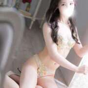 ヒメ日記 2026/03/31 12:39 投稿 みれい☆才色兼備美女☆ アネキャンモード