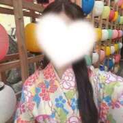 みれい☆才色兼備美女☆ ぎゅーってされたい気分かも❤️ アネキャンモード