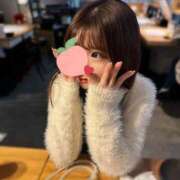 ヒメ日記 2025/03/09 22:31 投稿 なほ☆恋人のような時間を☆ アネキャンモード