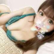 ヒメ日記 2025/03/12 15:03 投稿 なほ☆恋人のような時間を☆ アネキャンモード