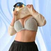 ヒメ日記 2024/12/20 22:32 投稿 みのり 逆痴漢