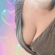 ヒメ日記 2024/12/22 09:02 投稿 みのり 逆痴漢