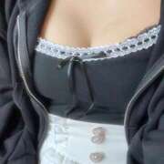 ヒメ日記 2025/06/29 10:34 投稿 みのり 逆痴漢