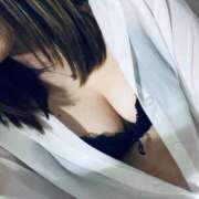 ヒメ日記 2025/07/03 10:39 投稿 みのり 逆痴漢