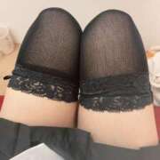 ヒメ日記 2025/07/13 10:56 投稿 みのり 逆痴漢