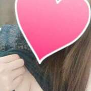 ヒメ日記 2025/07/23 10:55 投稿 みのり 逆痴漢