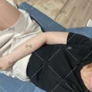 ヒメ日記 2025/07/25 10:41 投稿 みのり 逆痴漢