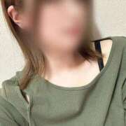 ヒメ日記 2025/08/06 10:55 投稿 みのり 逆痴漢