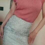 ヒメ日記 2025/08/14 10:56 投稿 みのり 逆痴漢