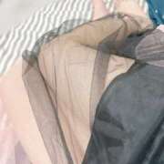 ヒメ日記 2025/08/22 10:35 投稿 みのり 逆痴漢