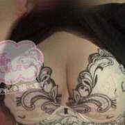 ヒメ日記 2025/10/03 10:37 投稿 みのり 逆痴漢