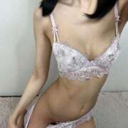 ヒメ日記 2025/10/23 10:37 投稿 みのり 逆痴漢