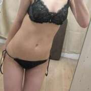 ヒメ日記 2025/11/16 10:34 投稿 みのり 逆痴漢