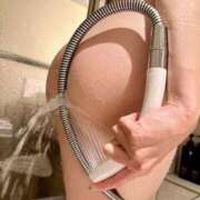 ヒメ日記 2026/01/15 09:48 投稿 みのり 逆痴漢