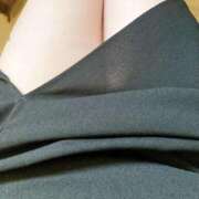 ヒメ日記 2026/02/22 09:50 投稿 みのり 逆痴漢