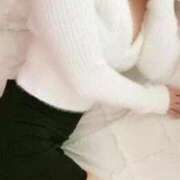 ヒメ日記 2026/03/18 09:48 投稿 みのり 逆痴漢