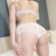 ヒメ日記 2026/03/20 09:55 投稿 みのり 逆痴漢