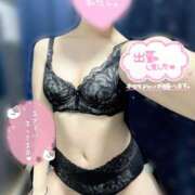 ヒメ日記 2026/04/05 09:54 投稿 みのり 逆痴漢